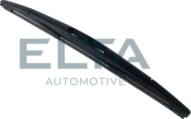 Elta Automotive EW7012 - Щітка склоочисника autozip.com.ua