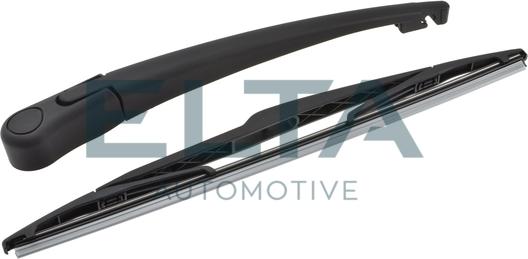 Elta Automotive EW7084 - Щітка склоочисника autozip.com.ua