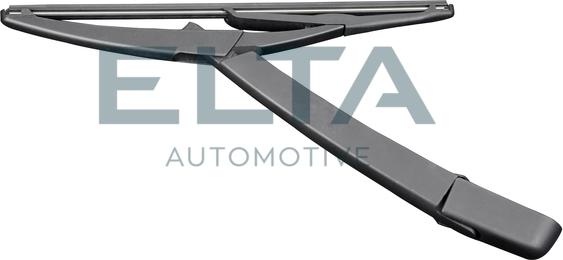 Elta Automotive EW7085 - Щітка склоочисника autozip.com.ua