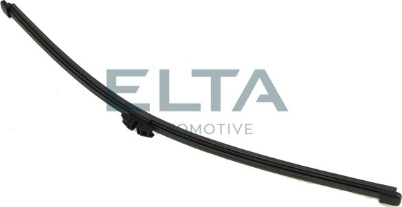 Elta Automotive EW7036 - Щітка склоочисника autozip.com.ua