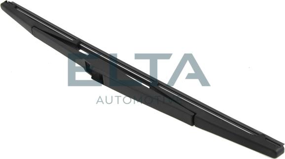 Elta Automotive EW7038 - Щітка склоочисника autozip.com.ua