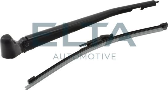 Elta Automotive EW7074 - Щітка склоочисника autozip.com.ua