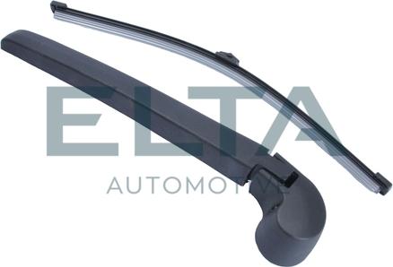 Elta Automotive EW7071 - Щітка склоочисника autozip.com.ua