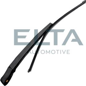 Elta Automotive EW7078 - Щітка склоочисника autozip.com.ua