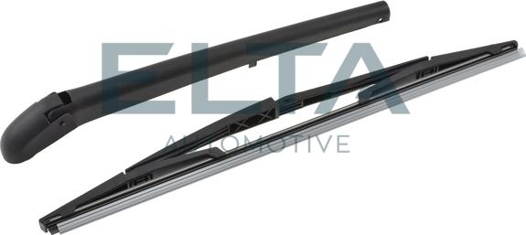 Elta Automotive EW7073 - Щітка склоочисника autozip.com.ua