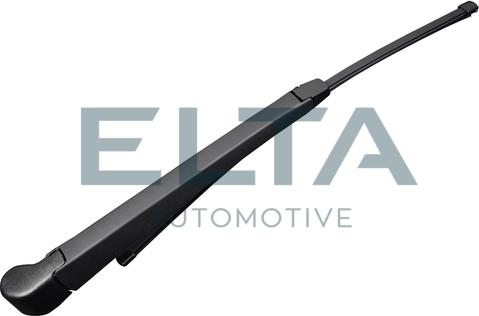 Elta Automotive EW7147 - Щітка склоочисника autozip.com.ua