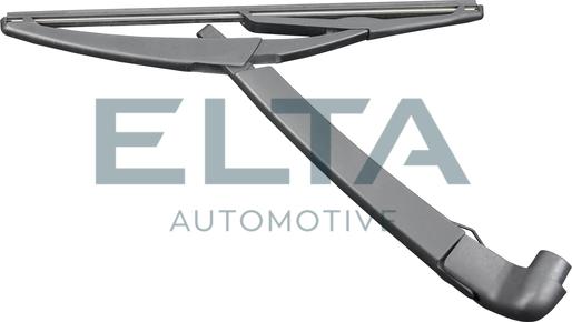 Elta Automotive EW7159 - Щітка склоочисника autozip.com.ua