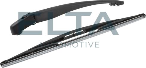 Elta Automotive EW7155 - Щітка склоочисника autozip.com.ua