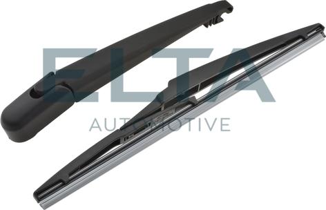 Elta Automotive EW7152 - Щітка склоочисника autozip.com.ua