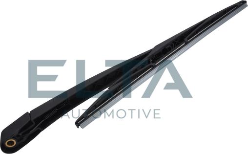 Elta Automotive EW7101 - Щітка склоочисника autozip.com.ua