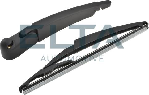 Elta Automotive EW7189 - Щітка склоочисника autozip.com.ua