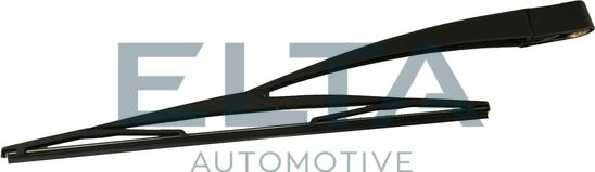 Elta Automotive EW7136 - Щітка склоочисника autozip.com.ua