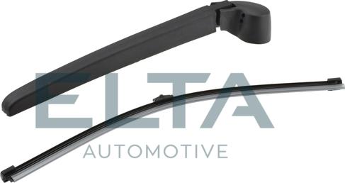 Elta Automotive EW7178 - Щітка склоочисника autozip.com.ua
