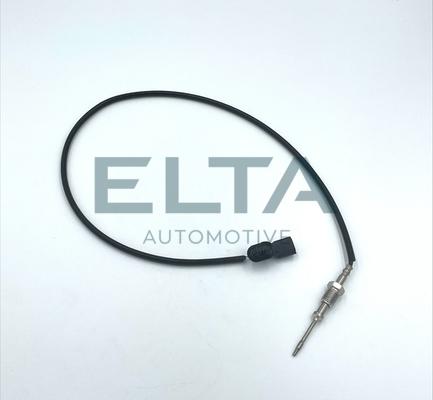 Elta Automotive EX5478 - Датчик, температура вихлопних газів autozip.com.ua