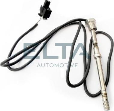 Elta Automotive EX5002 - Датчик, температура вихлопних газів autozip.com.ua