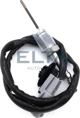 Elta Automotive EX5305 - Датчик, температура вихлопних газів autozip.com.ua