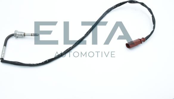 Elta Automotive EX5234 - Датчик, температура вихлопних газів autozip.com.ua