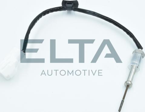 Elta Automotive EX5223 - Датчик, температура вихлопних газів autozip.com.ua