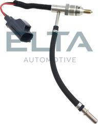 Elta Automotive EX6012 - Впорскується елемент, регенерація сажі / частичн. фільтра autozip.com.ua