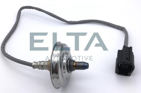 Elta Automotive EX0445 - Лямбда-зонд, датчик кисню autozip.com.ua
