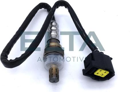 Elta Automotive EX0459 - Лямбда-зонд, датчик кисню autozip.com.ua