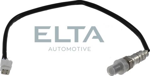 Elta Automotive EX0410 - Лямбда-зонд, датчик кисню autozip.com.ua