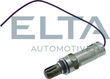 Elta Automotive EX0437 - Лямбда-зонд, датчик кисню autozip.com.ua