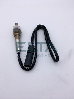 Elta Automotive EX0470 - Лямбда-зонд, датчик кисню autozip.com.ua