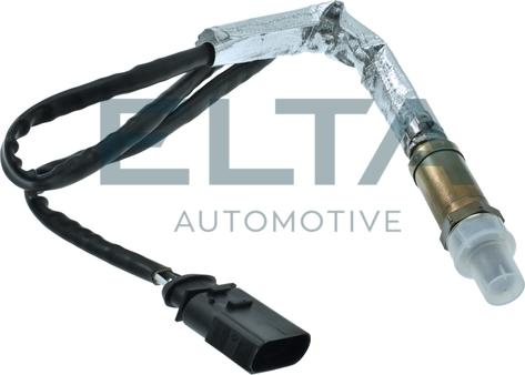 Elta Automotive EX0094 - Лямбда-зонд, датчик кисню autozip.com.ua