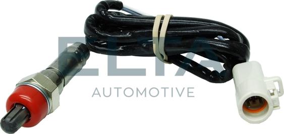 Elta Automotive EX0098 - Лямбда-зонд, датчик кисню autozip.com.ua