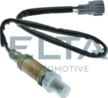 Elta Automotive EX0097 - Лямбда-зонд, датчик кисню autozip.com.ua