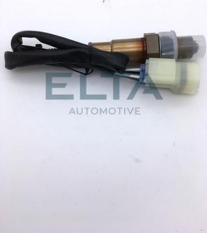 Elta Automotive EX0059 - Лямбда-зонд, датчик кисню autozip.com.ua