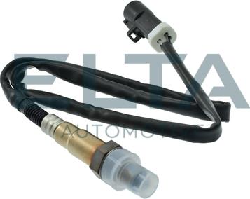 Elta Automotive EX0066 - Лямбда-зонд, датчик кисню autozip.com.ua