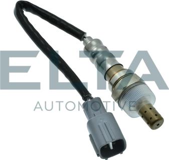 Elta Automotive EX0035 - Лямбда-зонд, датчик кисню autozip.com.ua