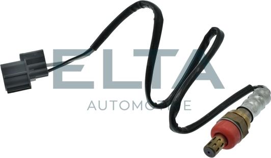 Elta Automotive EX0147 - Лямбда-зонд, датчик кисню autozip.com.ua