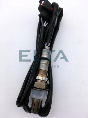 Elta Automotive EX0152 - Лямбда-зонд, датчик кисню autozip.com.ua