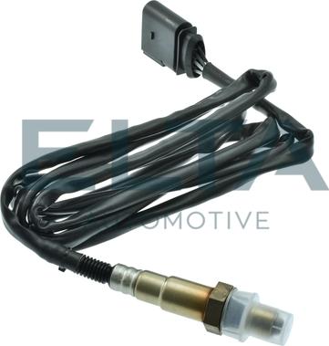 Elta Automotive EX0394 - Лямбда-зонд, датчик кисню autozip.com.ua