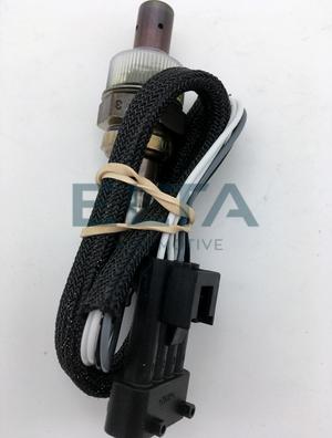 Elta Automotive EX0332 - Лямбда-зонд, датчик кисню autozip.com.ua