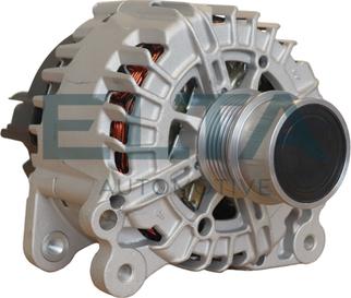 Elta Automotive EZ4404 - Генератор autozip.com.ua