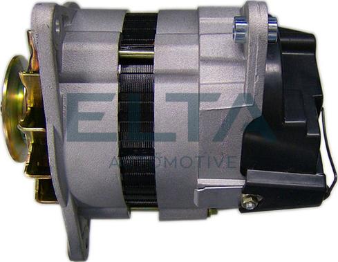 Elta Automotive EZ4026 - Генератор autozip.com.ua