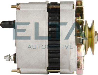 Elta Automotive EZ4021 - Генератор autozip.com.ua