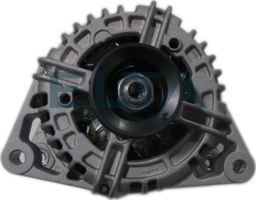 Elta Automotive EZ4125 - Генератор autozip.com.ua