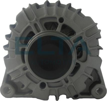 Elta Automotive EZ4251 - Генератор autozip.com.ua