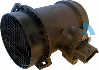 Elta Automotive XAM4142 - Датчик потоку, маси повітря autozip.com.ua
