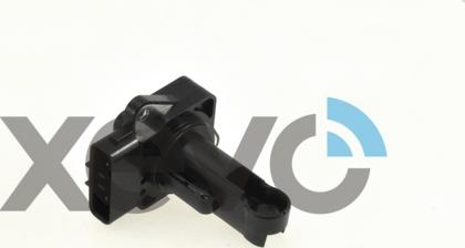Elta Automotive XAM4160 - Датчик потоку, маси повітря autozip.com.ua
