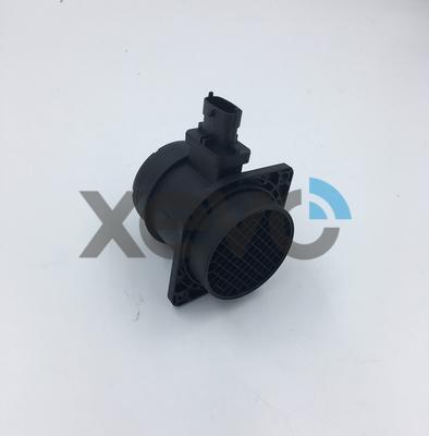 Elta Automotive XAM4385 - Датчик потоку, маси повітря autozip.com.ua