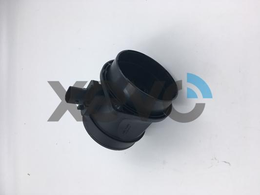 Elta Automotive XAM4378 - Датчик потоку, маси повітря autozip.com.ua