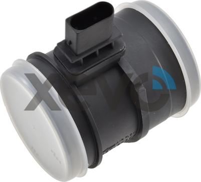 Elta Automotive XAM4222 - Датчик потоку, маси повітря autozip.com.ua