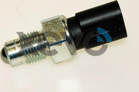 Elta Automotive XBL7492 - Датчик, контактний перемикач, фара заднього ходу autozip.com.ua