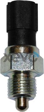Elta Automotive XBL7549 - Датчик, контактний перемикач, фара заднього ходу autozip.com.ua